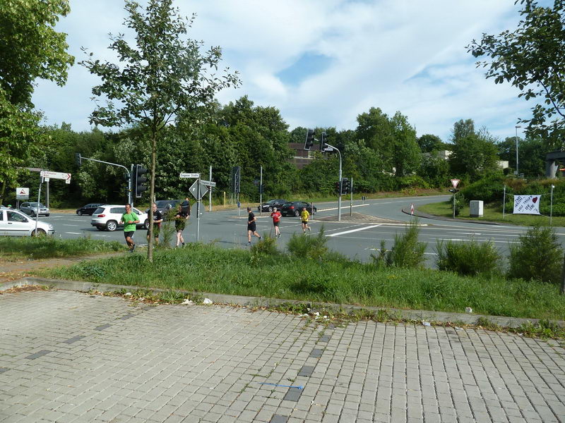 2015-07-11 PTR 094.jpg